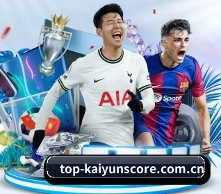 top-kaiyunscore.com.cn的方向 - 长期内容价值积累