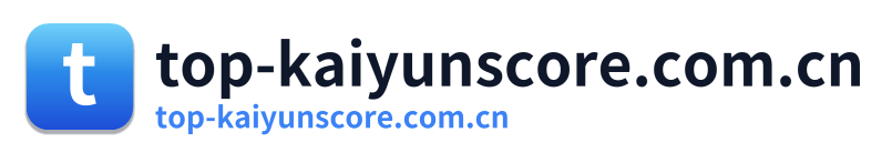 top-kaiyunscore.com.cn